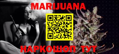 гидра Можайск