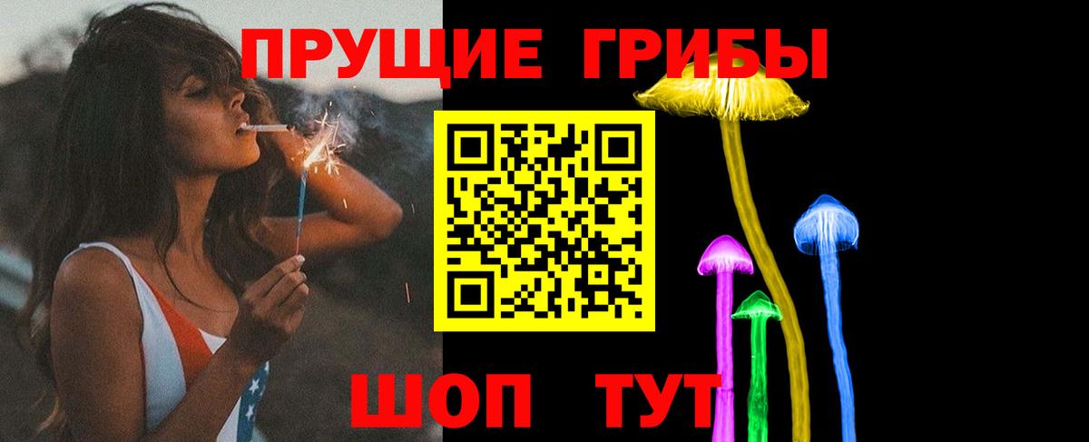 Псилоцибиновые грибы ЛСД Тихвин